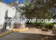 Venta - Finca - Albatera - Inland