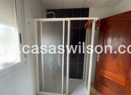 Venta - Finca - Albatera - Inland