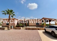 Venta - Finca - Albatera