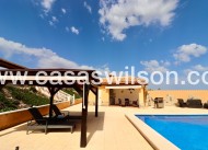 Venta - Finca - Albatera