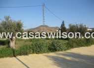 Venta - Finca - Benferri - Inland