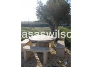 Venta - Finca - Benferri - Inland