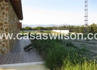 Venta - Finca - Benferri - Inland