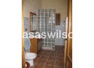 Venta - Finca - Benferri - Inland