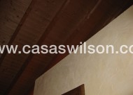 Venta - Finca - Benferri - Inland