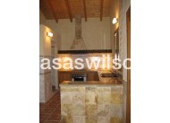 Venta - Finca - Benferri - Inland