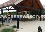 Venta - Finca - Benferri - Inland