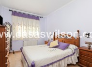 Venta - Finca - Beniel - Carretera de Beniel