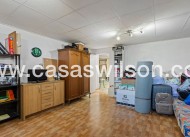 Venta - Finca - Beniel - Carretera de Beniel