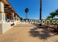 Venta - Finca - Bigastro