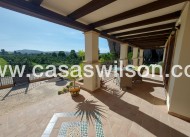 Venta - Finca - Bigastro