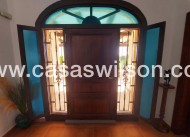 Venta - Finca - Bigastro