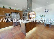 Venta - Finca - Bigastro