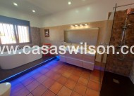 Venta - Finca - Bigastro