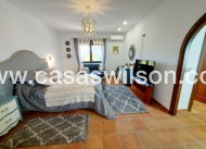 Venta - Finca - Bigastro