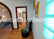 Venta - Finca - Bigastro