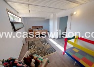 Venta - Finca - Bigastro