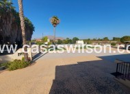 Venta - Finca - Bigastro