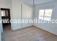 Venta - Finca - Catral