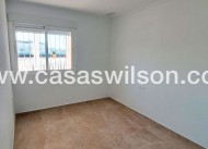 Venta - Finca - Catral