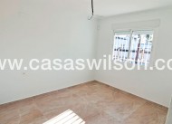 Venta - Finca - Catral