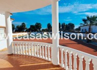 Venta - Finca - Catral