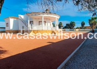 Venta - Finca - Catral