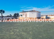 Venta - Finca - Catral