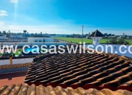 Venta - Finca - Catral