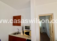 Venta - Finca - Catral