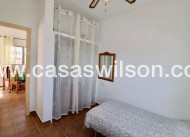 Venta - Finca - Catral