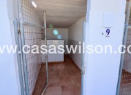 Venta - Finca - Catral