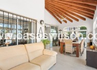 Venta - Finca - Catral