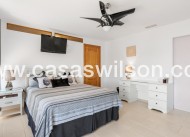 Venta - Finca - Catral