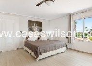 Venta - Finca - Catral