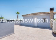 Venta - Finca - Catral