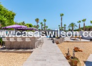 Venta - Finca - Catral