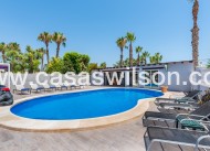 Venta - Finca - Catral