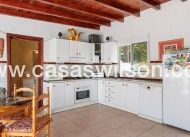 Venta - Finca - Catral