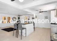 Venta - Finca - Catral