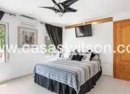 Venta - Finca - Catral