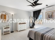 Venta - Finca - Catral