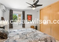 Venta - Finca - Catral