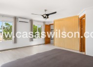 Venta - Finca - Catral