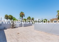 Venta - Finca - Catral