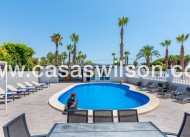 Venta - Finca - Catral