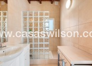 Venta - Finca - Catral