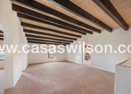 Venta - Finca / Country House - Felanitx - Mallorca