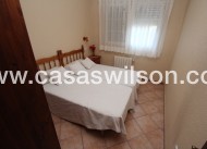 Venta - Finca / Country House - Murcia - Costa Blanca Sur