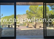 Venta - Finca / Country House - San Miguel de Salinas - Costa Blanca Sur